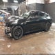WDD7X6BBXLA011488 2020 Mercedes-Benz Amg Gt 53 4-Door Coupe auction photo thumbnail 15