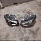 WDD7X6BBXLA011488 2020 Mercedes-Benz Amg Gt 53 4-Door Coupe auction photo thumbnail 12