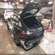 WDD7X6BBXLA011488 2020 Mercedes-Benz Amg Gt 53 4-Door Coupe auction photo thumbnail 3