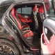 WDD7X6BBXLA011488 2020 Mercedes-Benz Amg Gt 53 4-Door Coupe auction photo thumbnail 8