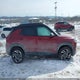 KL79MUSL5SB161572 2025 Chevrolet Trailblazer Awd Rs auction photo thumbnail 13