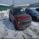 KL79MUSL5SB161572 2025 Chevrolet Trailblazer Awd Rs auction photo thumbnail 1