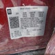 KL79MUSL5SB161572 2025 Chevrolet Trailblazer Awd Rs auction photo thumbnail 9