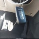 KNAGM4AD4D5061787 2013 Kia Optima Hybrid Lx auction photo thumbnail 11