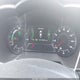 KNAGM4AD4D5061787 2013 Kia Optima Hybrid Lx auction photo thumbnail 7