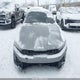 KNAG64J7XT5397706 2026 Kia K5 Gt-Line Fwd auction photo thumbnail 11