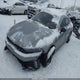 KNAG64J7XT5397706 2026 Kia K5 Gt-Line Fwd auction photo thumbnail 2
