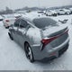 KNAG64J7XT5397706 2026 Kia K5 Gt-Line Fwd auction photo thumbnail 3
