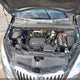 KL4CJASB4GB700742 2016 Buick Encore auction photo thumbnail 10