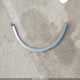 KL4CJASB4GB700742 2016 Buick Encore auction photo thumbnail 11