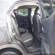 KL4CJASB4GB700742 2016 Buick Encore auction photo thumbnail 8