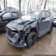 JM3KFBCM5R0382676 2024 Mazda Cx-5 2.5 S Carbon Edition auction photo thumbnail 2