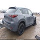 JM3KFBCM5R0382676 2024 Mazda Cx-5 2.5 S Carbon Edition auction photo thumbnail 4