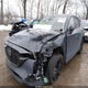 JM3KFBCM5R0382676 2024 Mazda Cx-5 2.5 S Carbon Edition auction photo thumbnail 6