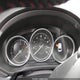 JM3KFBCM5R0382676 2024 Mazda Cx-5 2.5 S Carbon Edition auction photo thumbnail 7