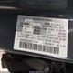 JM3KFBCM5R0382676 2024 Mazda Cx-5 2.5 S Carbon Edition auction photo thumbnail 9