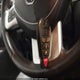 1D4SE4GT1BC595432 2011 Dodge Durango Crew auction photo thumbnail 11