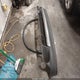 1D4SE4GT1BC595432 2011 Dodge Durango Crew auction photo thumbnail 12
