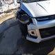 1FMCU9J93FUA21456 2015 Ford Escape Titanium auction photo thumbnail 15