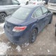 1YVHZ8BH3A5M57300 2010 Mazda Mazda6 I Sport auction photo thumbnail 4