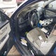 1YVHZ8BH3A5M57300 2010 Mazda Mazda6 I Sport auction photo thumbnail 5