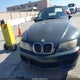 WBSCK9344YLC92798 2000 BMW M auction photo thumbnail 12