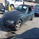 WBSCK9344YLC92798 2000 BMW M auction photo thumbnail 2