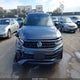 3VVCB7AX1NM132881 2022 Volkswagen Tiguan 2.0T Se R-Line Black auction photo thumbnail 12