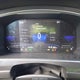 3VVCB7AX1NM132881 2022 Volkswagen Tiguan 2.0T Se R-Line Black auction photo thumbnail 7