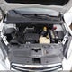 3GNCJMSB7GL261436 2016 Chevrolet Trax Ltz auction photo thumbnail 10
