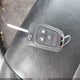 3GNCJMSB7GL261436 2016 Chevrolet Trax Ltz auction photo thumbnail 11