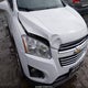 3GNCJMSB7GL261436 2016 Chevrolet Trax Ltz auction photo thumbnail 6