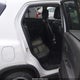 3GNCJMSB7GL261436 2016 Chevrolet Trax Ltz auction photo thumbnail 8