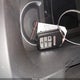 5FNYF6H56KB068411 2019 Honda Pilot Ex-L auction photo thumbnail 11