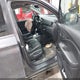 5FNYF6H56KB068411 2019 Honda Pilot Ex-L auction photo thumbnail 5