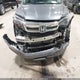 5FNYF6H56KB068411 2019 Honda Pilot Ex-L auction photo thumbnail 6