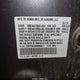 5FNYF6H56KB068411 2019 Honda Pilot Ex-L auction photo thumbnail 9
