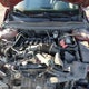 1HGCV1F16KA038075 2019 Honda Accord Lx auction photo thumbnail 10