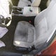 1HGCV1F16KA038075 2019 Honda Accord Lx auction photo thumbnail 15