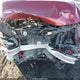 1HGCV1F16KA038075 2019 Honda Accord Lx auction photo thumbnail 6