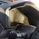 1HGCV1F16KA038075 2019 Honda Accord Lx auction photo thumbnail 7