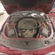 1G6KF5RS1GU158166 2016 Cadillac Ct6 Premium Luxury auction photo thumbnail 10