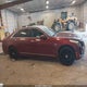1G6KF5RS1GU158166 2016 Cadillac Ct6 Premium Luxury auction photo thumbnail 13
