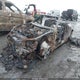 WDBSK75F14F064722 2004 Mercedes-Benz Sl 500 auction photo thumbnail 2