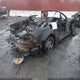 WDBSK75F14F064722 2004 Mercedes-Benz Sl 500 auction photo thumbnail 4