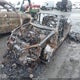WDBSK75F14F064722 2004 Mercedes-Benz Sl 500 auction photo thumbnail 6