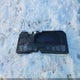 3G1BE6SM2HS587053 2017 Chevrolet Cruze Lt Auto auction photo thumbnail 12