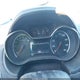 3G1BE6SM2HS587053 2017 Chevrolet Cruze Lt Auto auction photo thumbnail 7