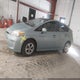 JTDKN3DU7D5642278 2013 Toyota Prius auction photo thumbnail 14