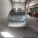 JTDKN3DU7D5642278 2013 Toyota Prius auction photo thumbnail 16